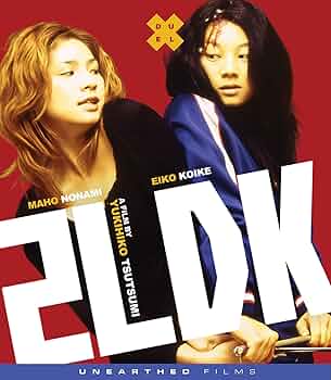 不動産マニュアル 2冊 DVD 不動産マニュアル 2冊 DVD